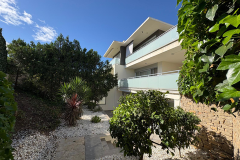 Byhus i Chiva, Valencia, Chiva - € 475.000 | Ref: 593-302211 - foto 1